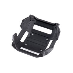 DJI Zenmuse X9 Counterweight