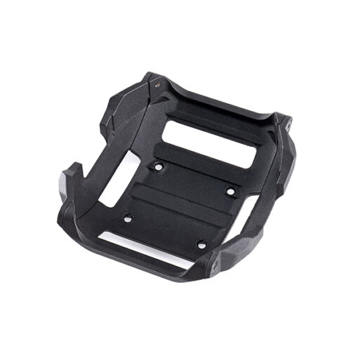 DJI Zenmuse X9 Counterweight