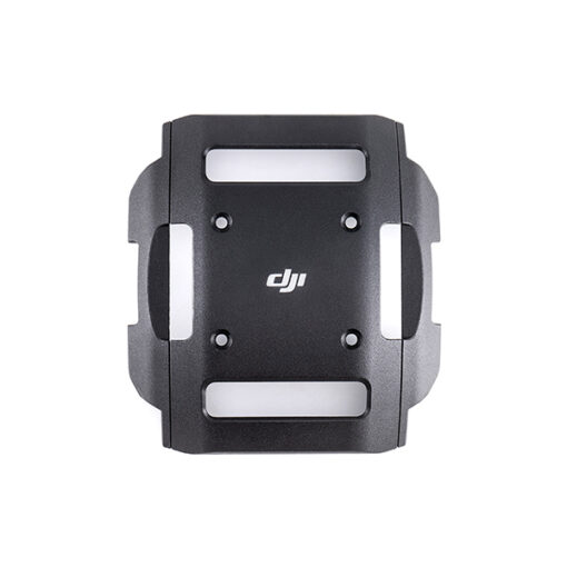 DJI Zenmuse X9 Counterweight