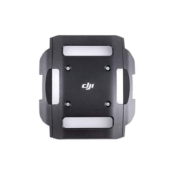 DJI Zenmuse X9 Counterweight
