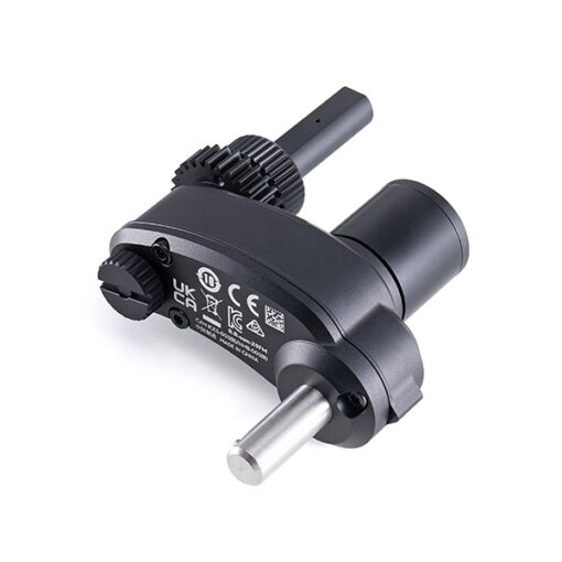 DJI Zenmuse X9 Focus Motor