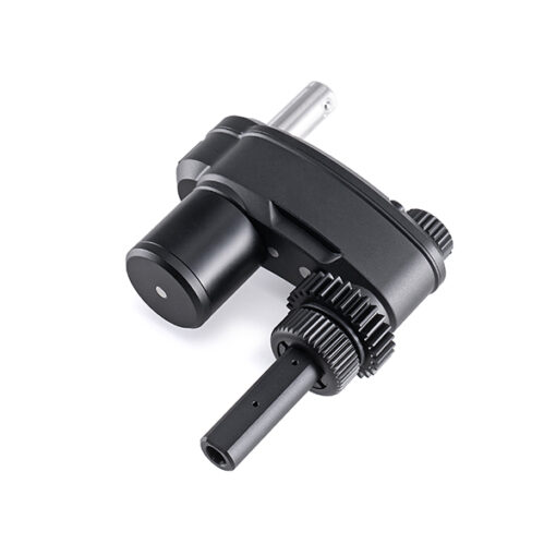 DJI Zenmuse X9 Focus Motor