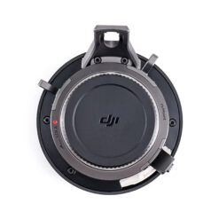 DJI Zenmuse X9 M Mount Unit