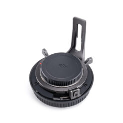 DJI Zenmuse X9 M Mount Unit