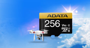 microsd_v90