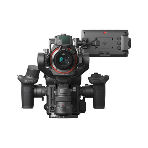 ronin-4d-8k