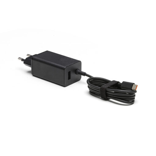 DJI 65W Portable Charger