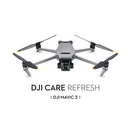 DJI-Care-Refresh-(DJI-Mavic-3)-Piano-1-anno