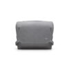 DJI Convertible Carrying Bag-1