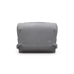 DJI Convertible Carrying Bag-1
