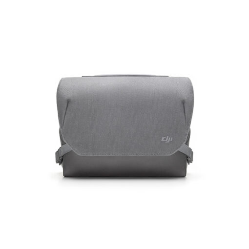 DJI Convertible Carrying Bag-1