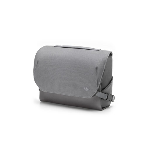 DJI Convertible Carrying Bag-1
