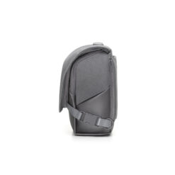 DJI Convertible Carrying Bag-1