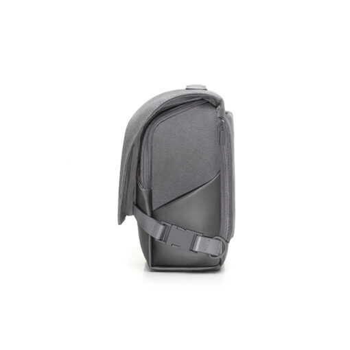 DJI Convertible Carrying Bag-1