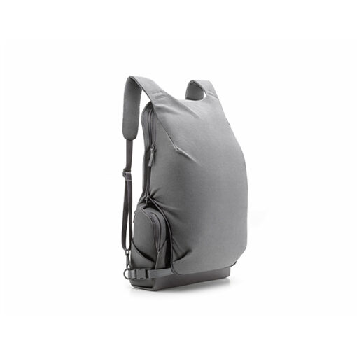 DJI Convertible Carrying Bag-1