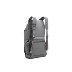 DJI Convertible Carrying Bag-1