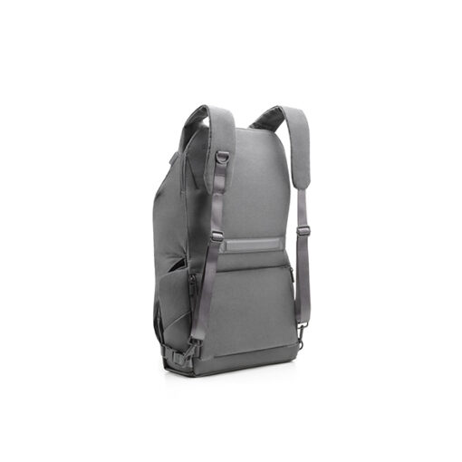 DJI Convertible Carrying Bag-1