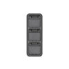 DJI Mavic 3 Battery Charging Hub