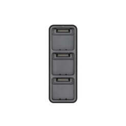 DJI Mavic 3 Battery Charging Hub