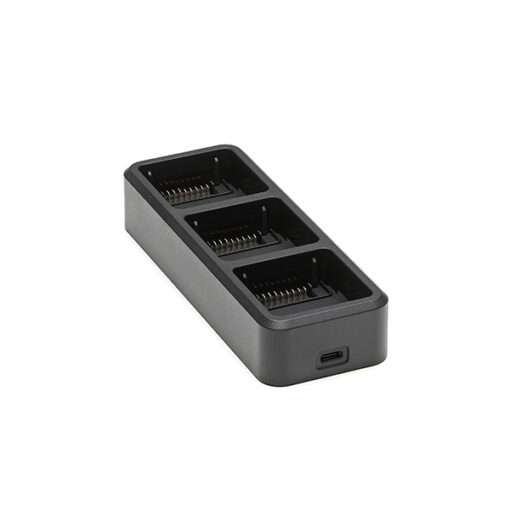 DJI Mavic 3 Battery Charging Hub-1