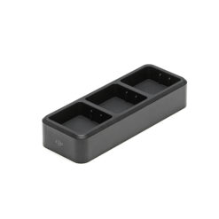 DJI Mavic 3 Battery Charging Hub-1