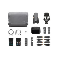 DJI Mavic 3 Cine Combo