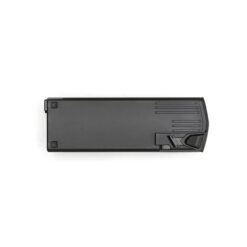 DJI Mavic 3 Intelligent Flight Battery