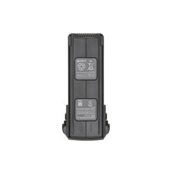 DJI Mavic 3 Intelligent Flight Battery-1