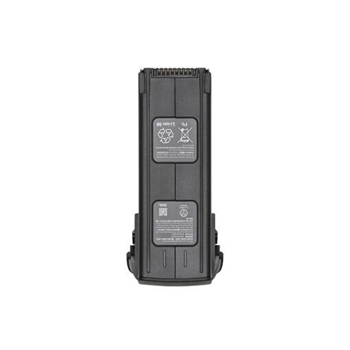 DJI Mavic 3 Intelligent Flight Battery-1