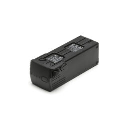 DJI Mavic 3 Intelligent Flight Battery-1