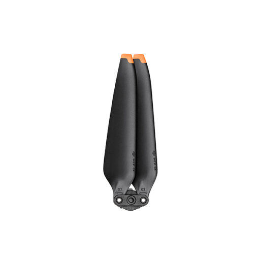 DJI Mavic 3 Low-Noise Propellers