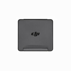 DJI Mavic 3 ND Filters Set