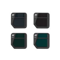 DJI Mavic 3 ND Filters Set (ND64丨128丨256丨512)