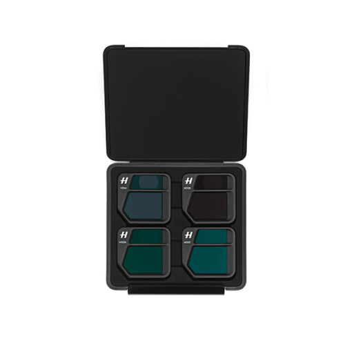 DJI Mavic 3 ND Filters Set (ND64丨128丨256丨512)-1