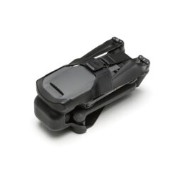 DJI Mavic 3 Storage Cover-1