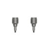 DJI RC Pro Control Sticks