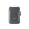 DJI-mavic-3-carrying-case