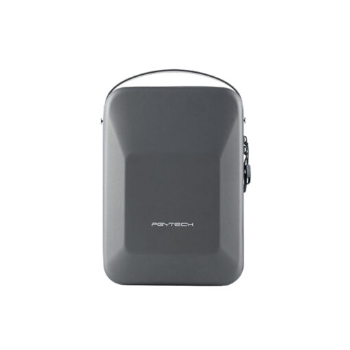 DJI-mavic-3-carrying-case