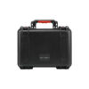 DJI-mavic-3-safety-carrying-case