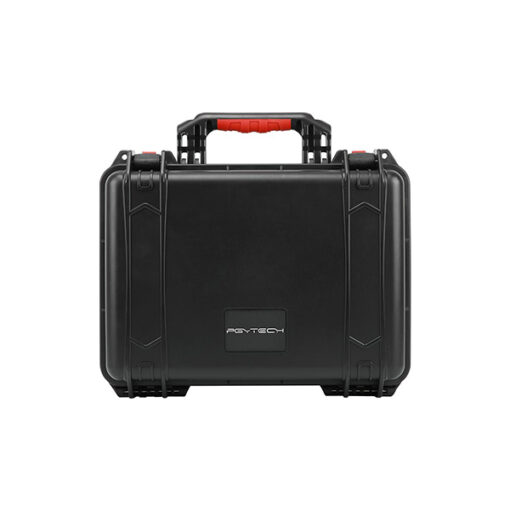 DJI-mavic-3-safety-carrying-case