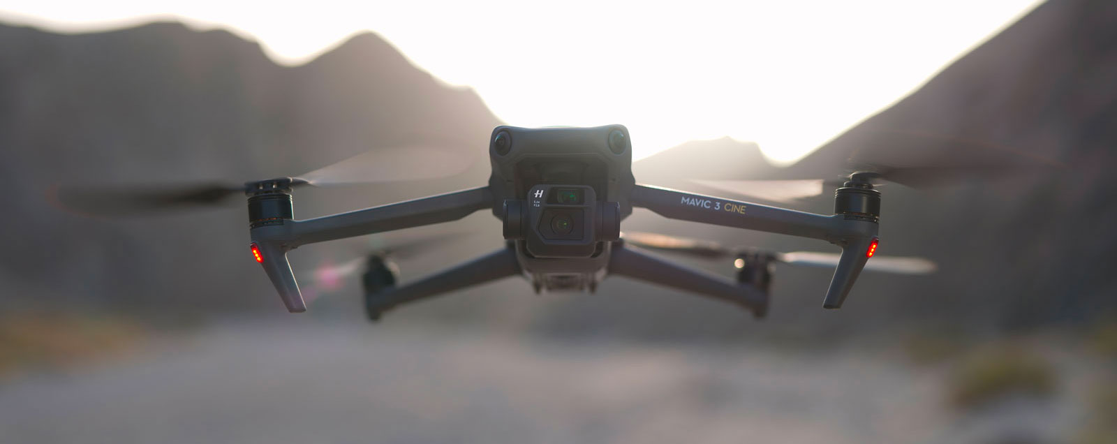 canyon-mavic-3