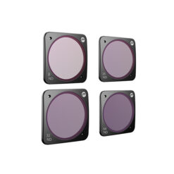 dji-action2-nd-filter-set