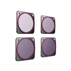 dji-action2-nd-pl-filter-set