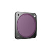 dji-action2-uv-filter