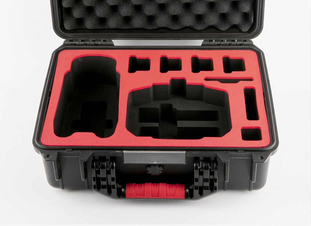 dji-mavic-3-waterproof-hard-case-eva-shock-proof