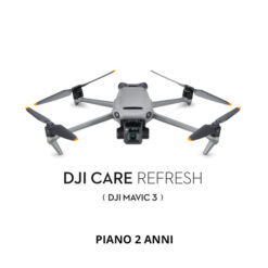 mavic-3-combo-piano-2-anni