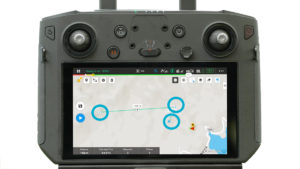 dji_waypoints