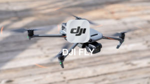 dji-mavic-3-guida