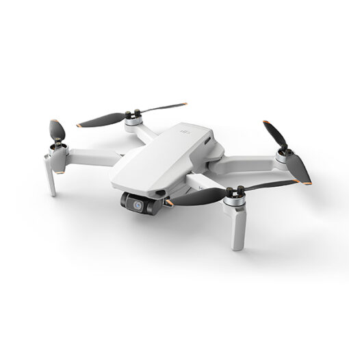 dji-mini-se