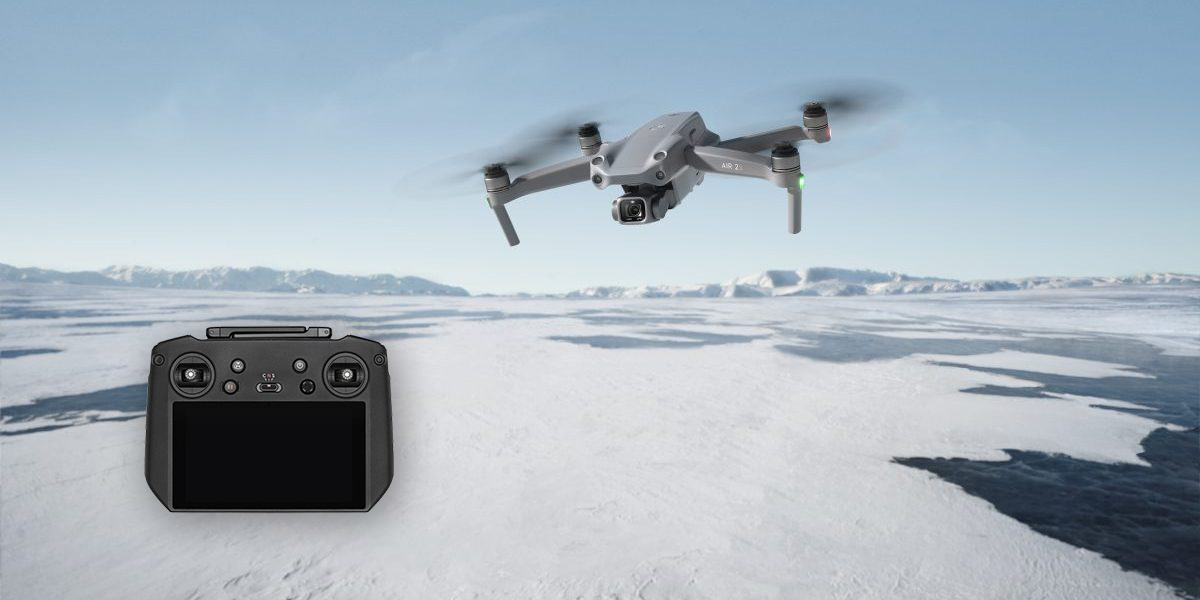 dji_air-2s_rc-pro